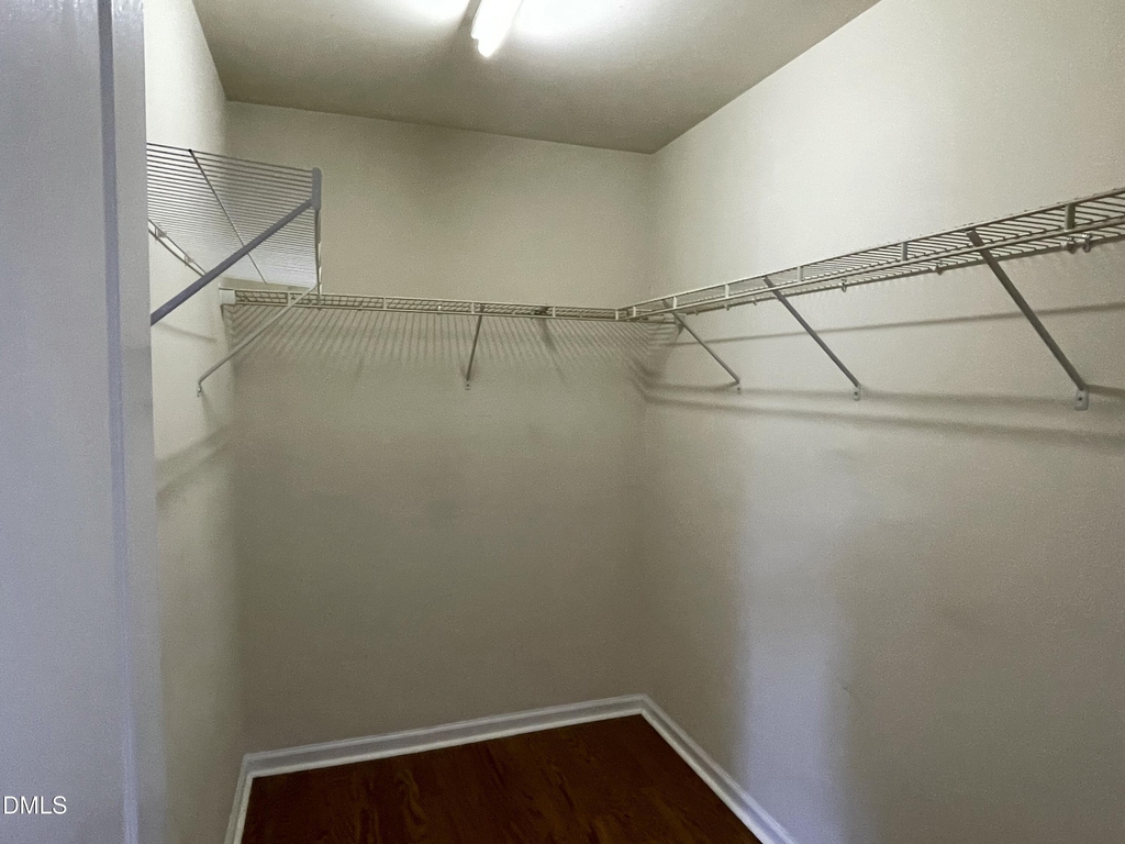 3531 Oneonta Avenue - Photo 10