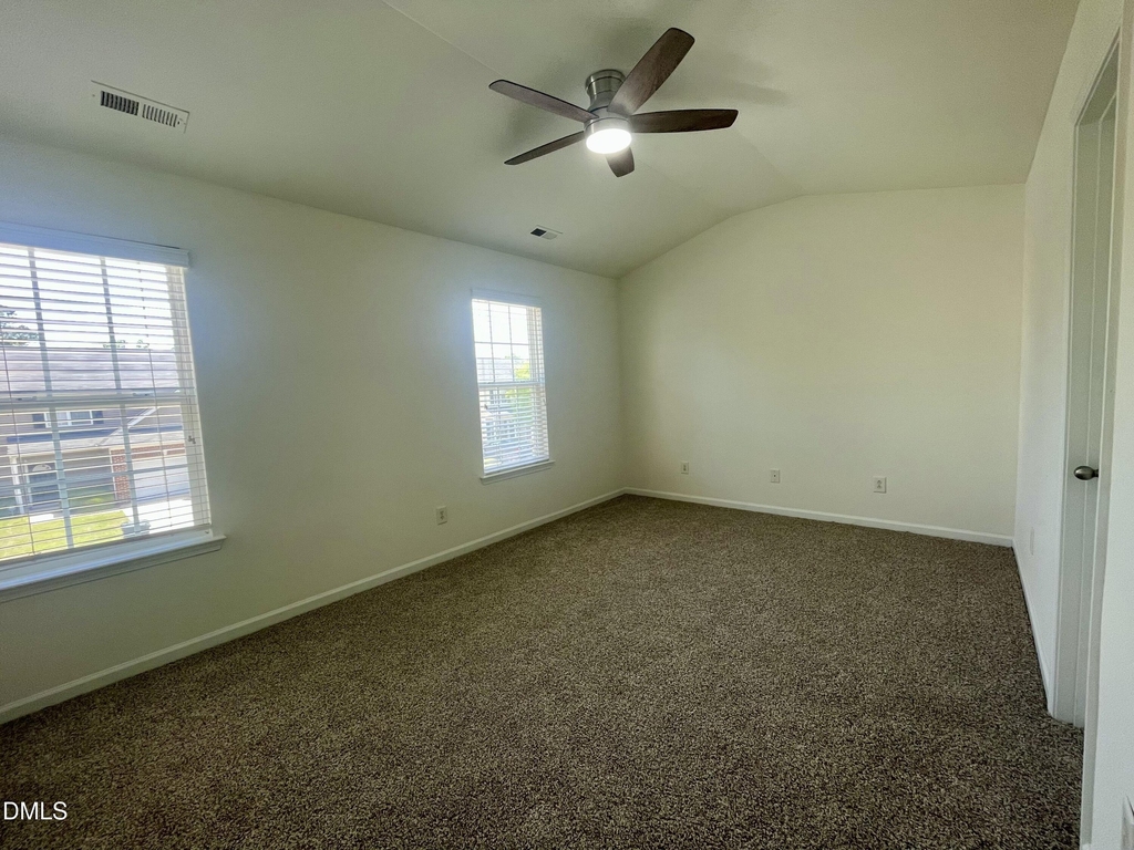 3525 Londonville Lane - Photo 16