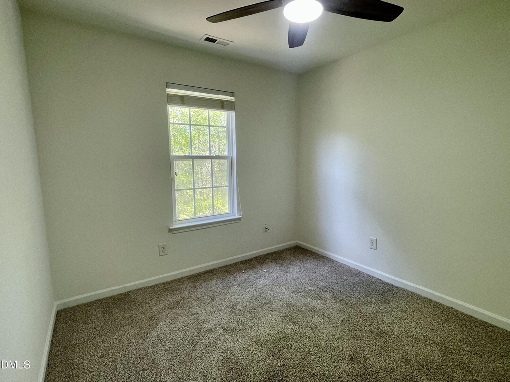 3525 Londonville Lane - Photo 23