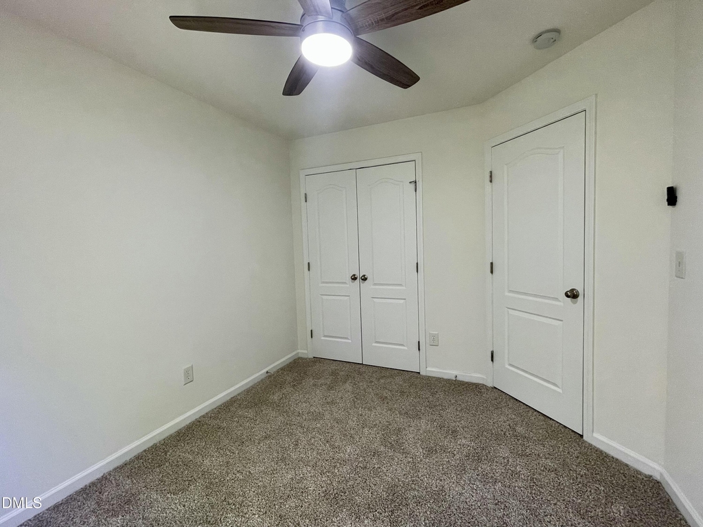 3525 Londonville Lane - Photo 22