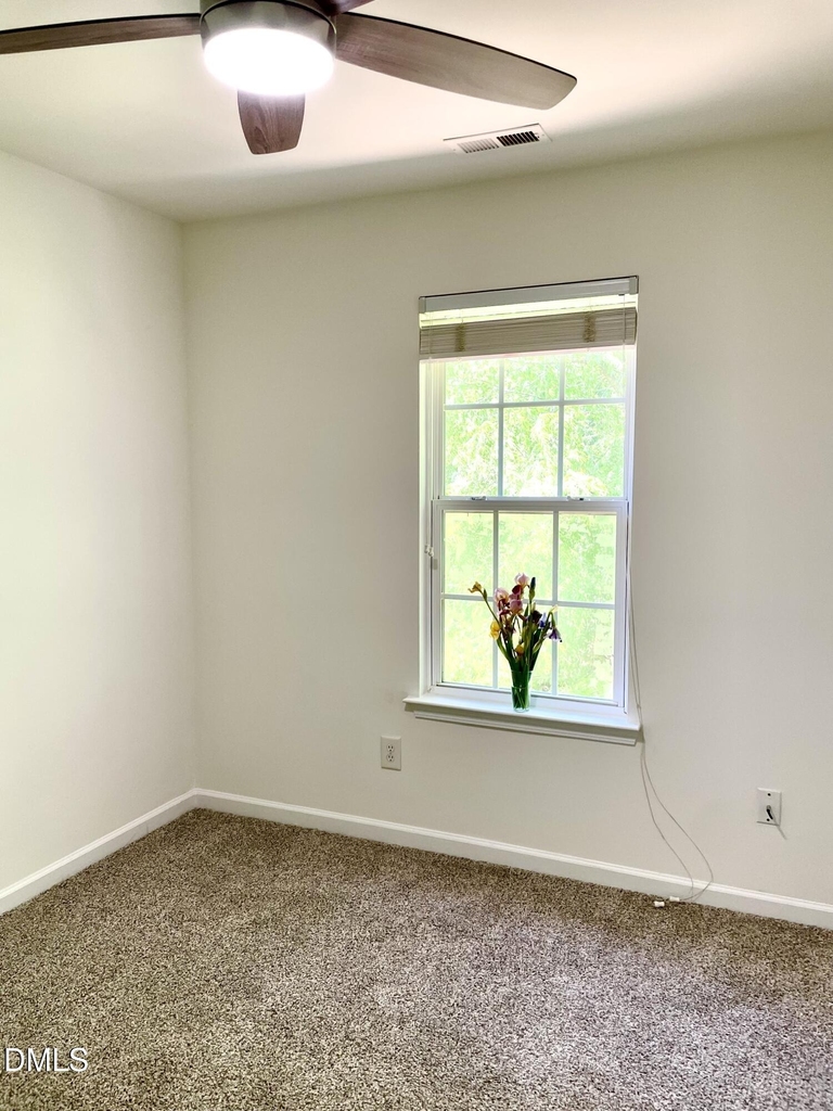 3525 Londonville Lane - Photo 21