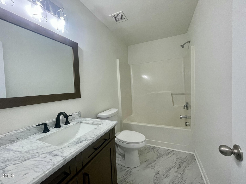 3525 Londonville Lane - Photo 19