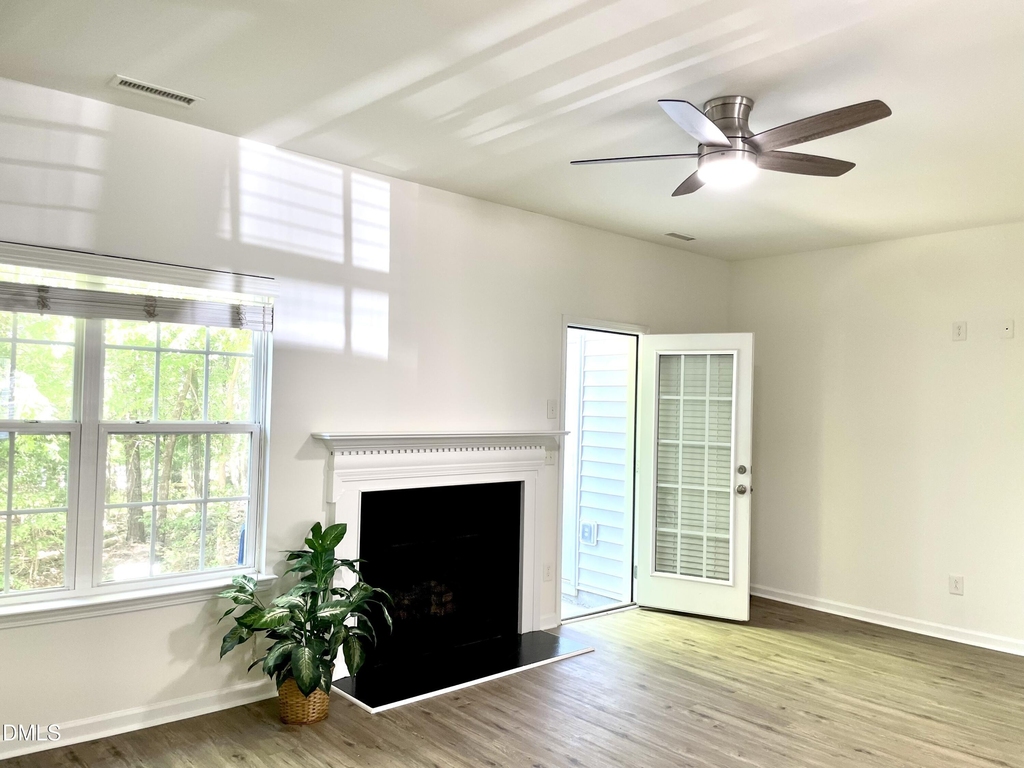 3525 Londonville Lane - Photo 10