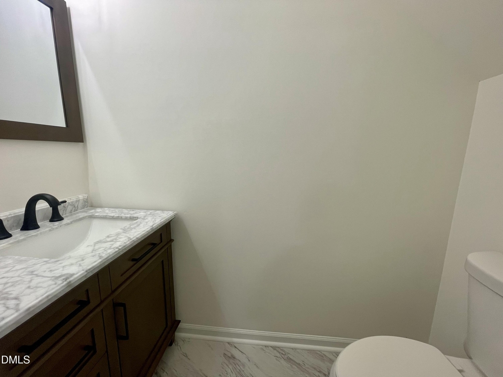 3525 Londonville Lane - Photo 13