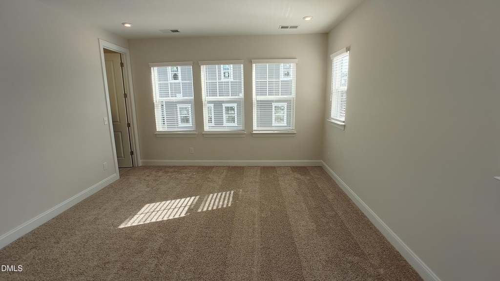 831 Amley Place - Photo 11