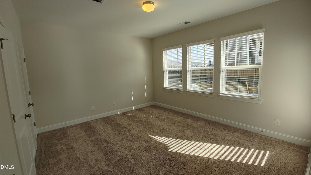 831 Amley Place - Photo 19