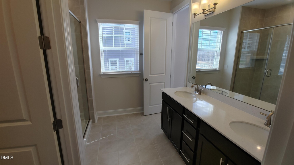 831 Amley Place - Photo 13