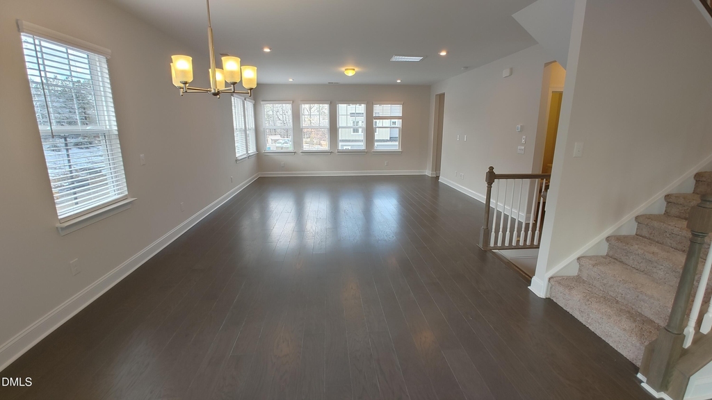 831 Amley Place - Photo 2
