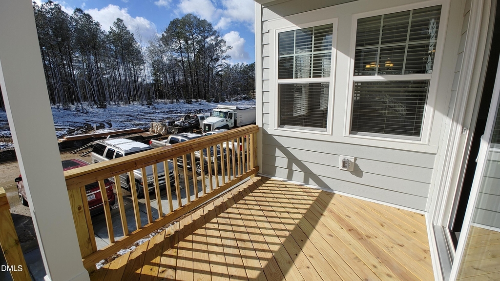 831 Amley Place - Photo 24