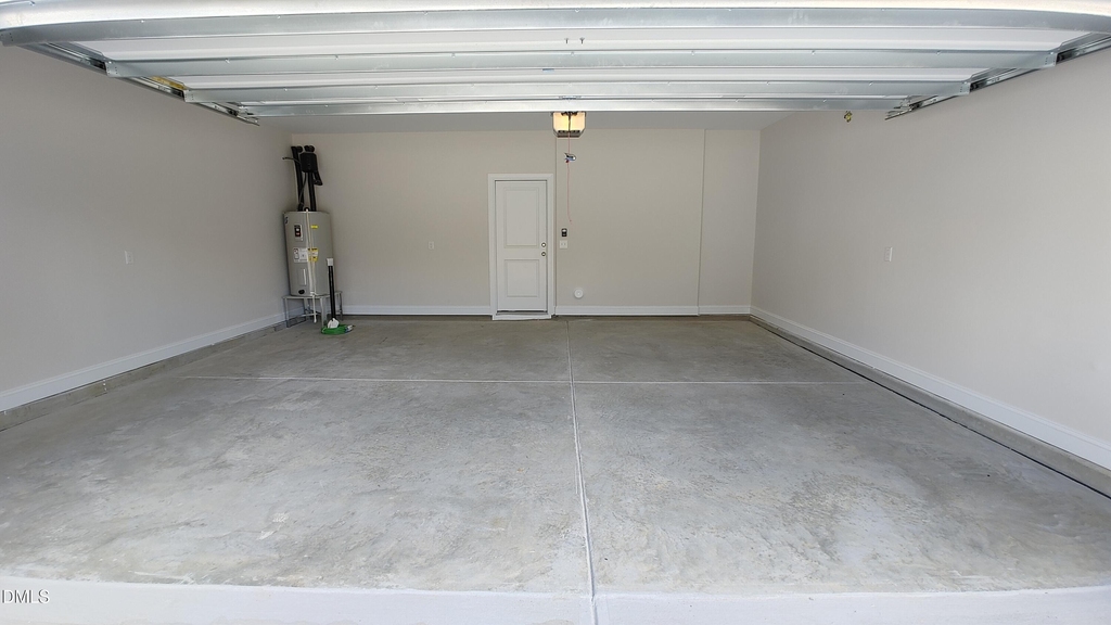 831 Amley Place - Photo 25