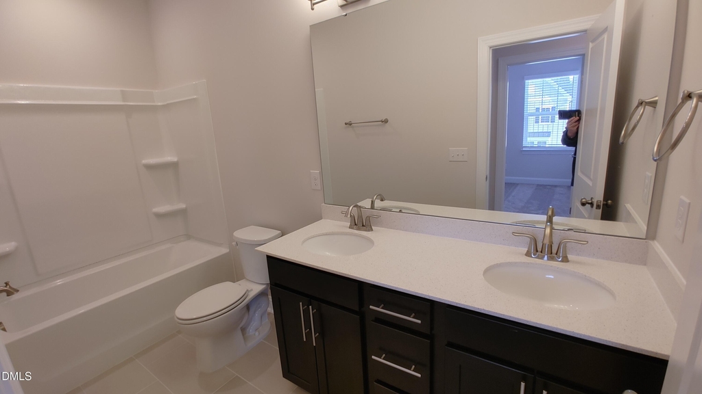 831 Amley Place - Photo 17