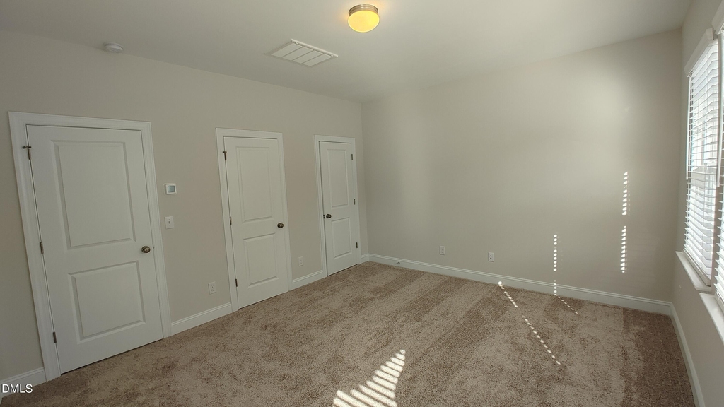 831 Amley Place - Photo 20