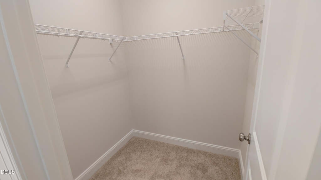 831 Amley Place - Photo 14