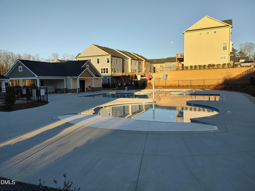 831 Amley Place - Photo 26