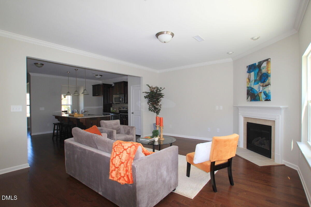 395 Shakespeare Drive - Photo 6