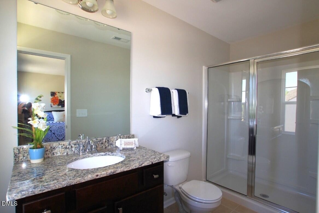 395 Shakespeare Drive - Photo 13