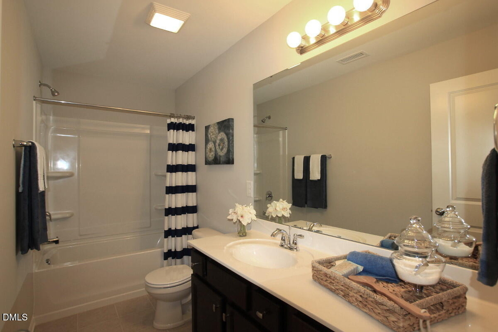 395 Shakespeare Drive - Photo 14
