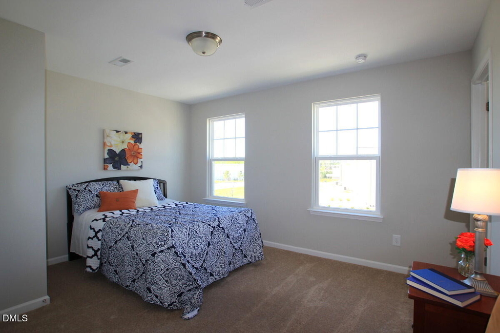395 Shakespeare Drive - Photo 10