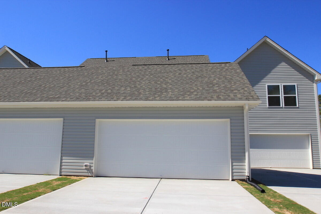 395 Shakespeare Drive - Photo 16