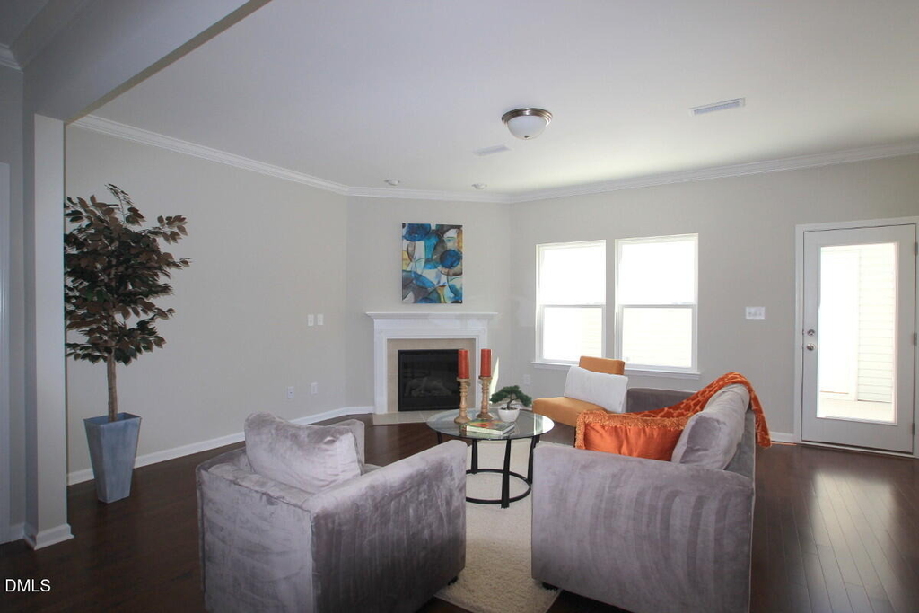 395 Shakespeare Drive - Photo 7