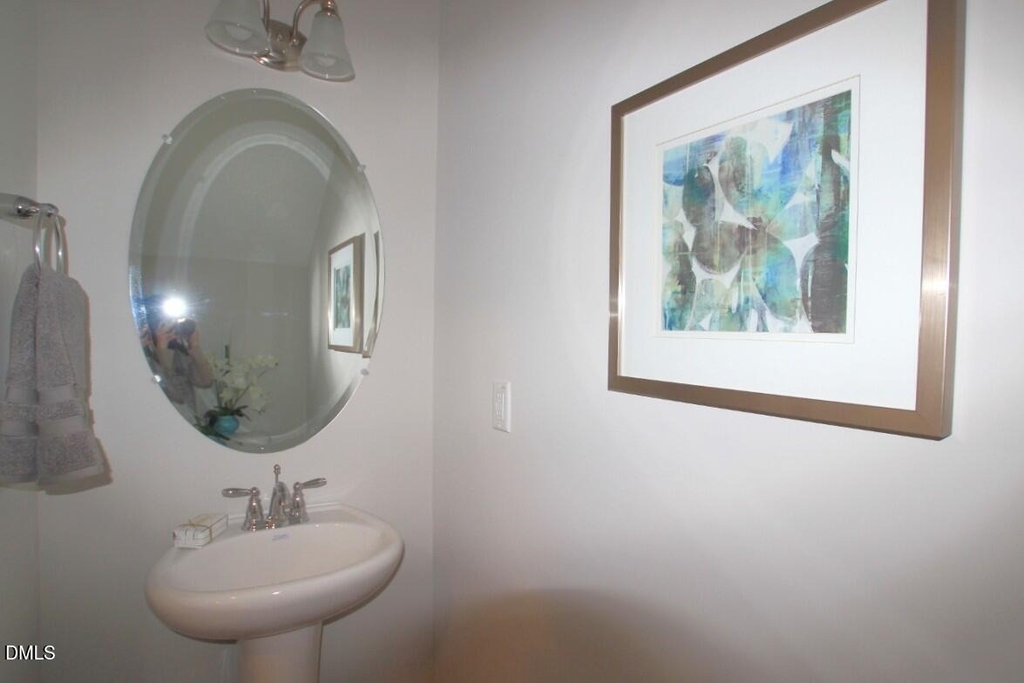 395 Shakespeare Drive - Photo 8