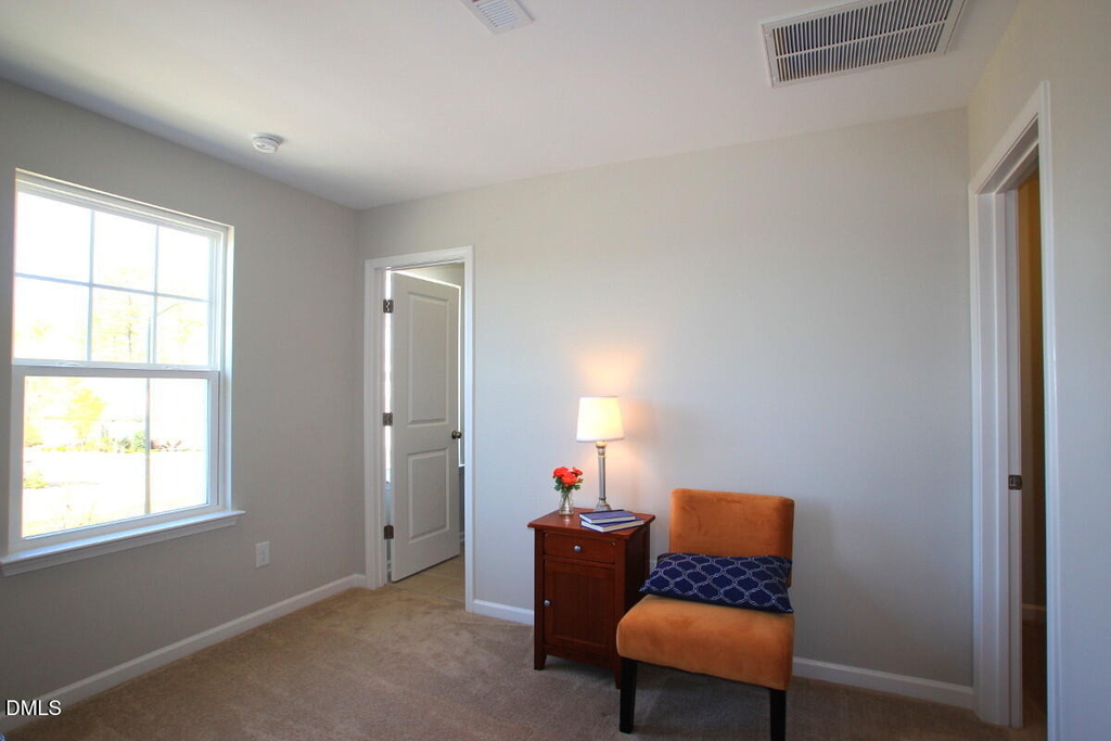 395 Shakespeare Drive - Photo 11