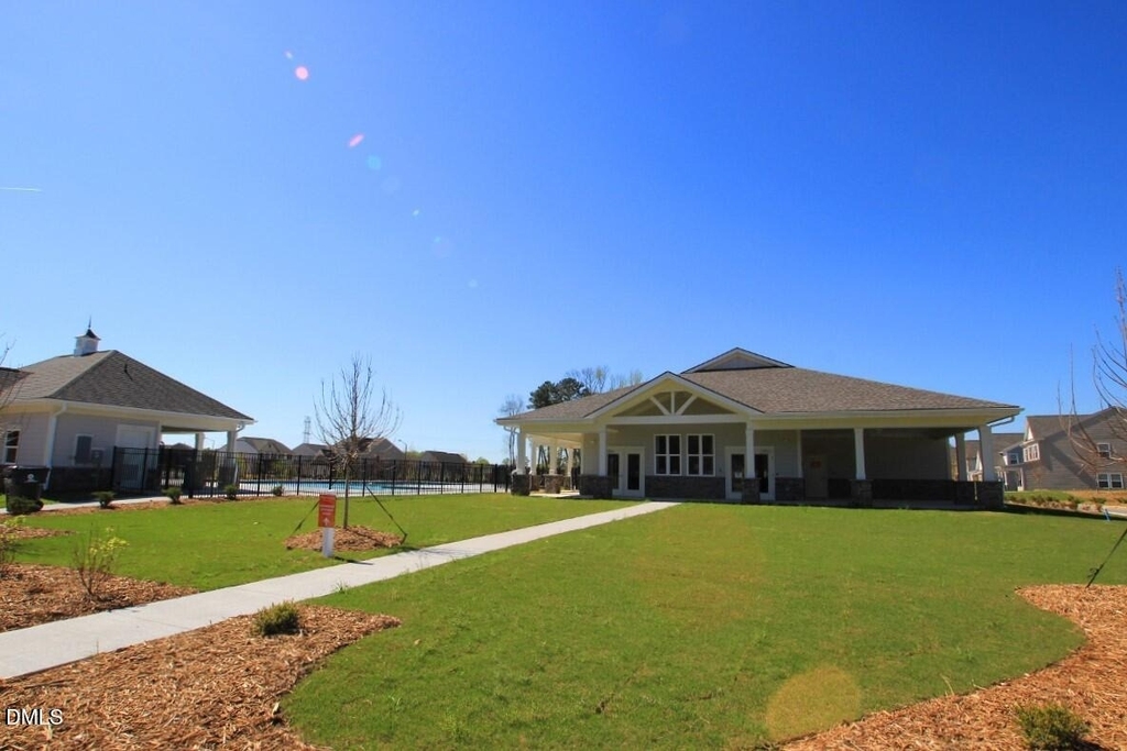 395 Shakespeare Drive - Photo 18