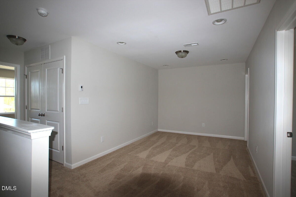 395 Shakespeare Drive - Photo 9