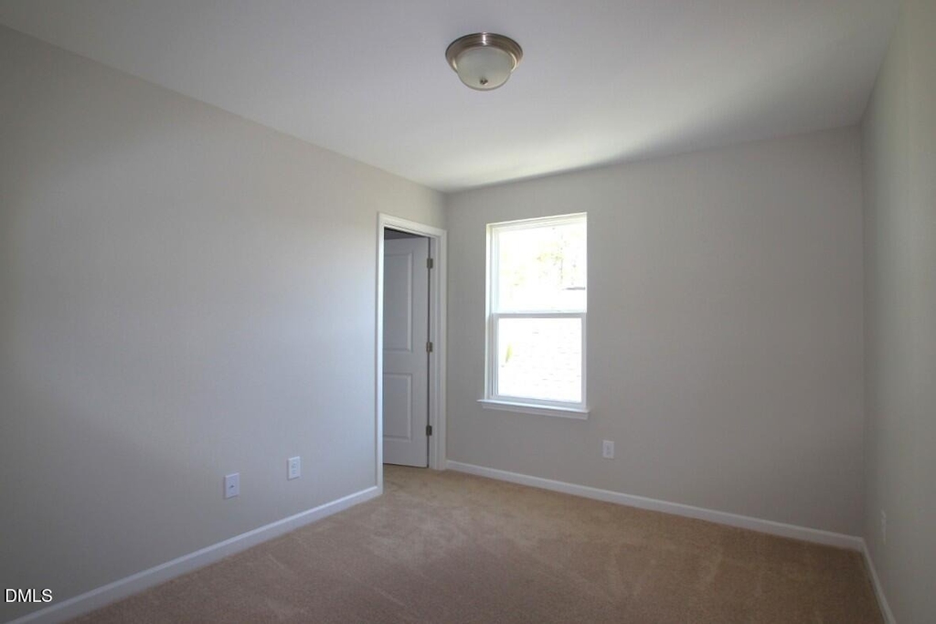 395 Shakespeare Drive - Photo 12