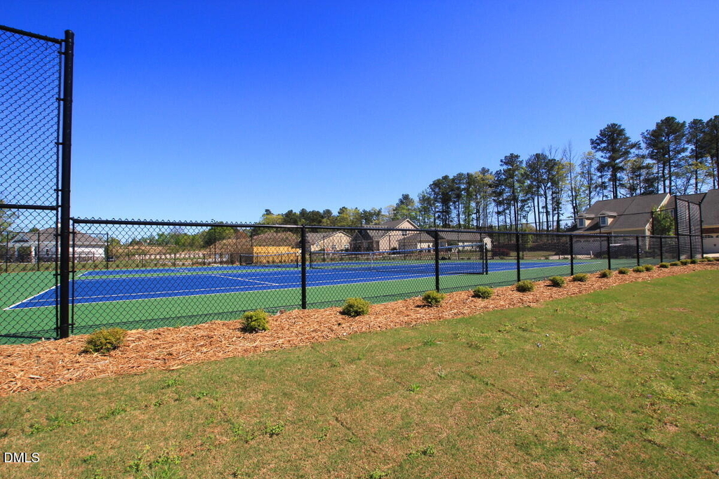 395 Shakespeare Drive - Photo 19