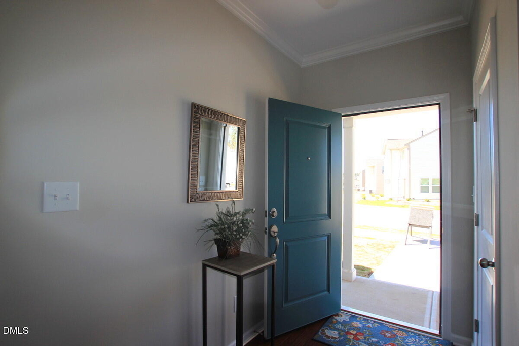395 Shakespeare Drive - Photo 1