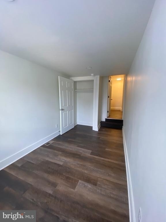 519 S Prince Street - Photo 16