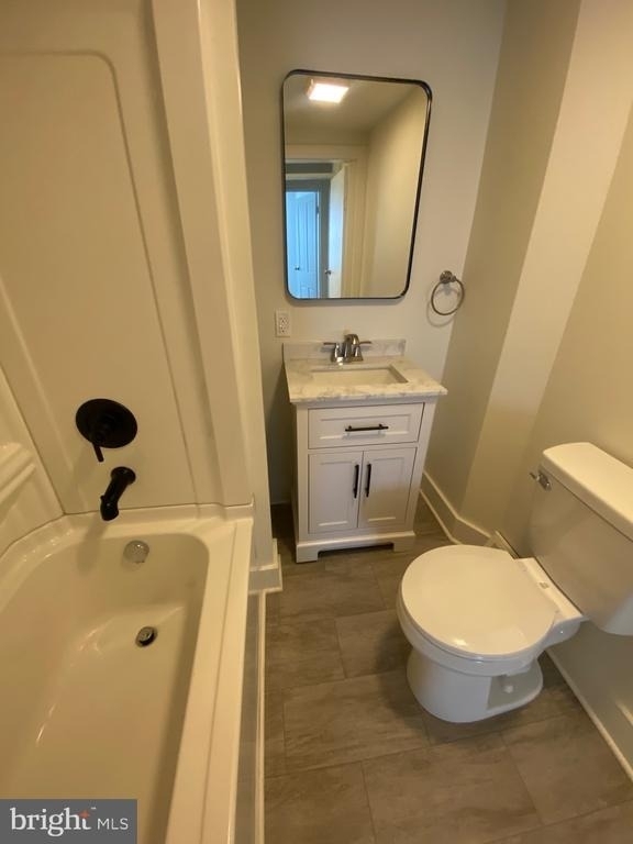 519 S Prince Street - Photo 20