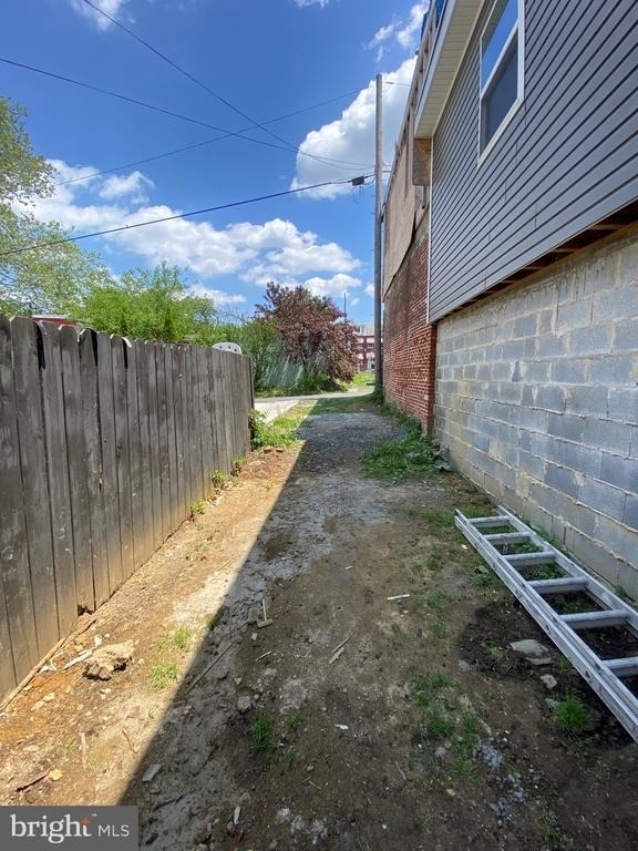 519 S Prince Street - Photo 25