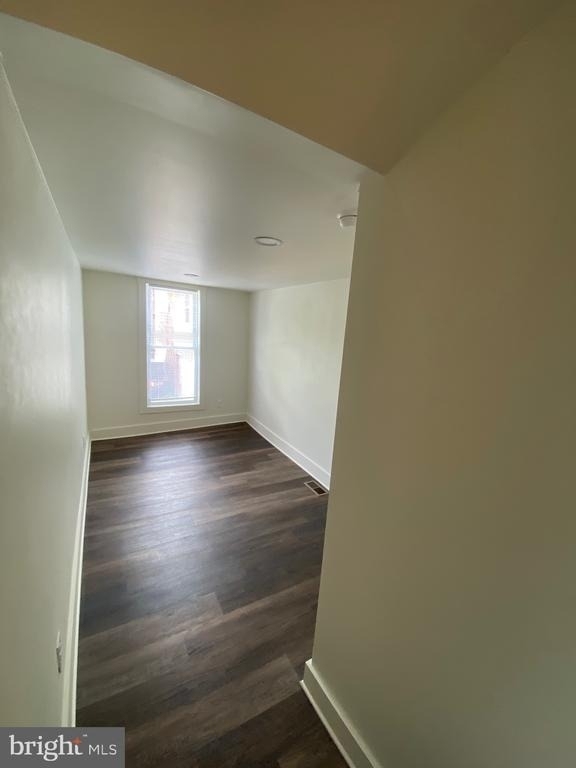 519 S Prince Street - Photo 15