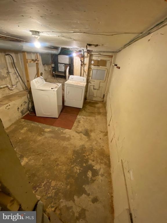 519 S Prince Street - Photo 26