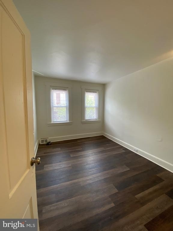 519 S Prince Street - Photo 14