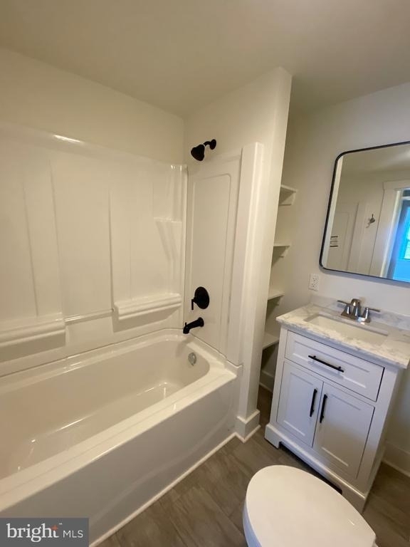 519 S Prince Street - Photo 19