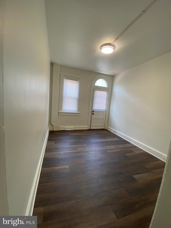 519 S Prince Street - Photo 7
