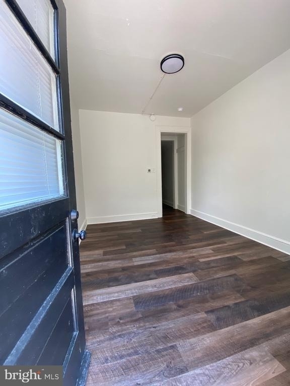 519 S Prince Street - Photo 24