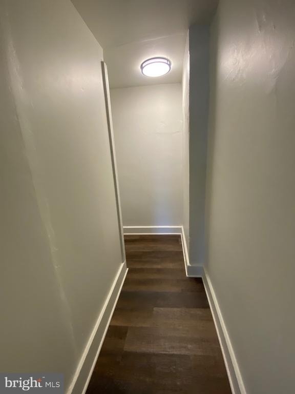 519 S Prince Street - Photo 17
