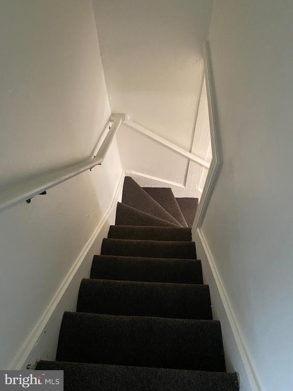 519 S Prince Street - Photo 22