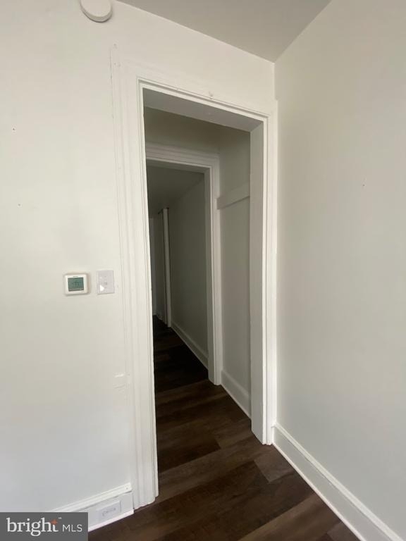 519 S Prince Street - Photo 5