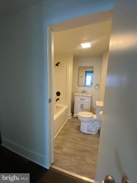 519 S Prince Street - Photo 21