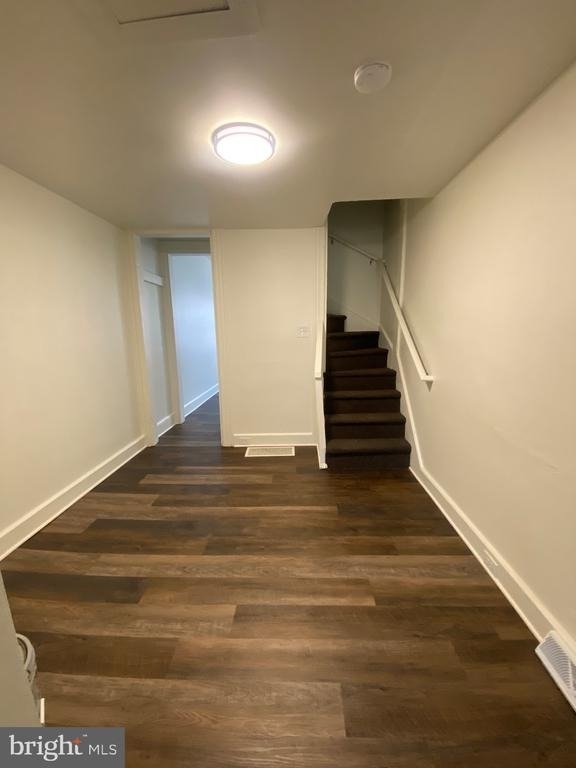 519 S Prince Street - Photo 9