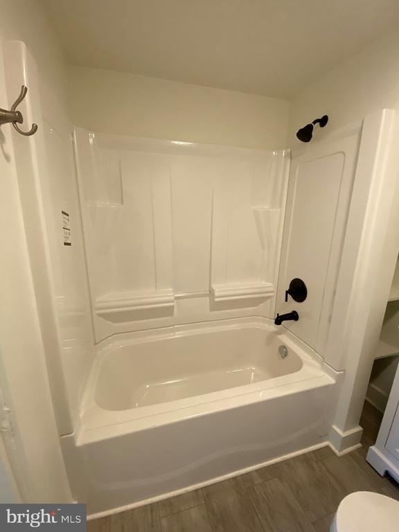 519 S Prince Street - Photo 18