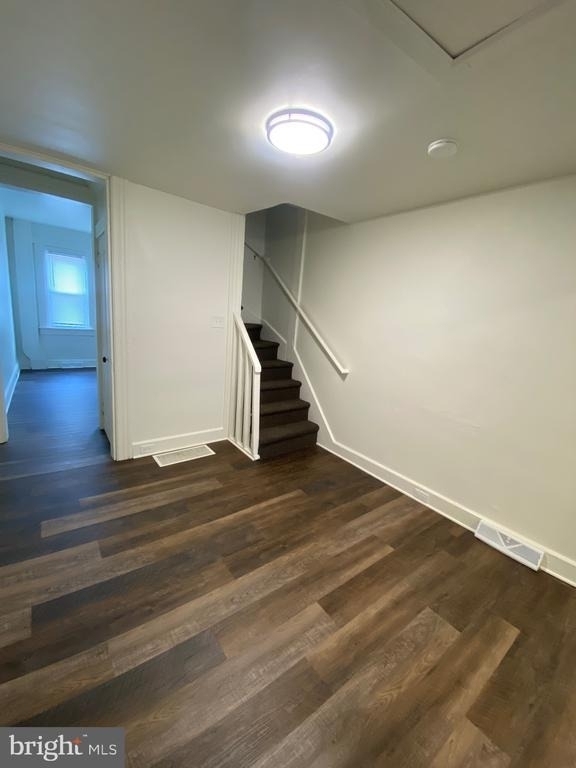 519 S Prince Street - Photo 23