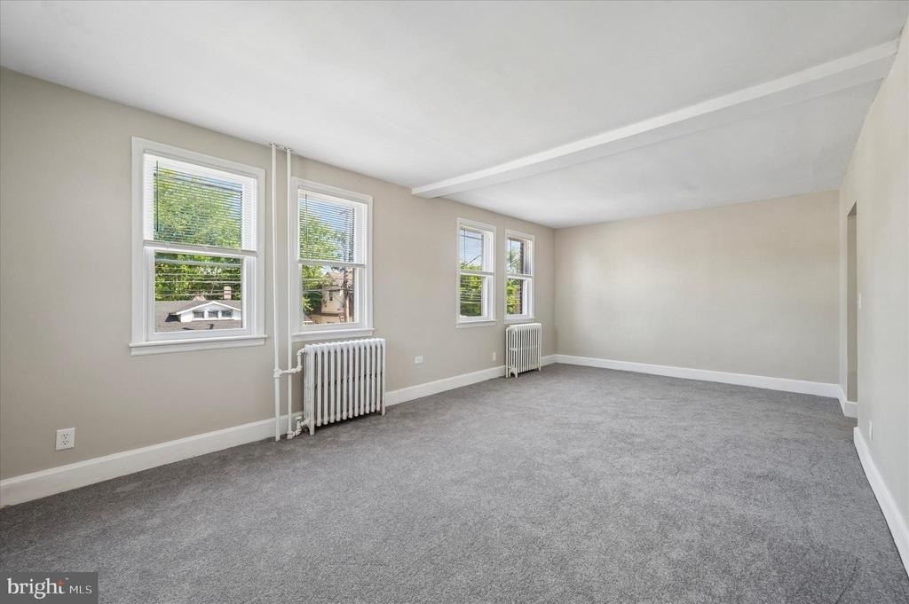 301 N Governor Printz - Photo 5