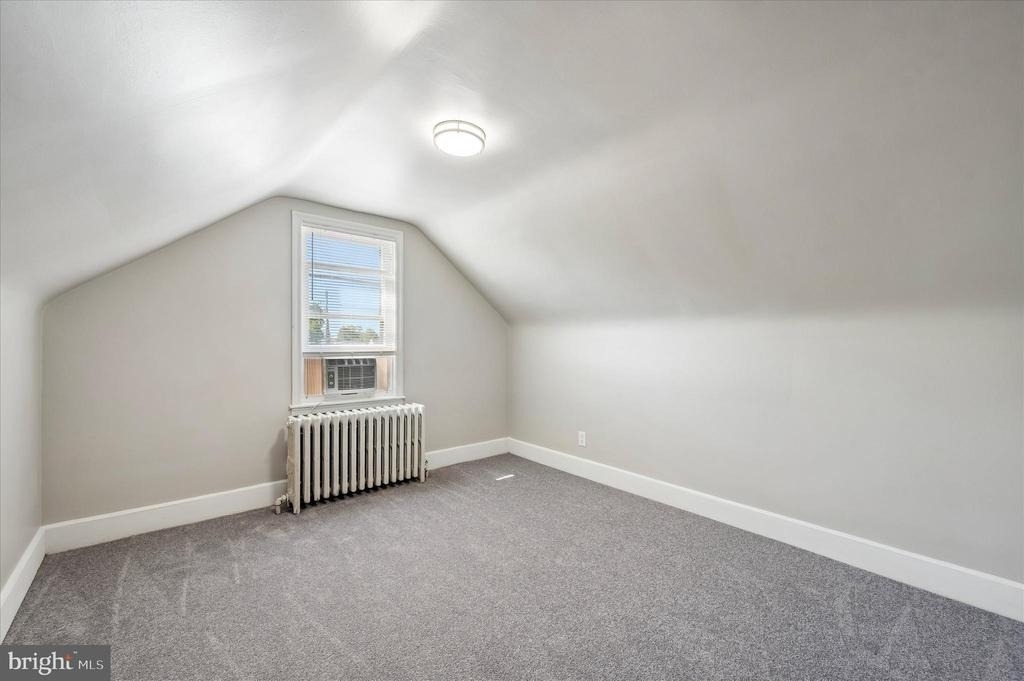 301 N Governor Printz - Photo 13