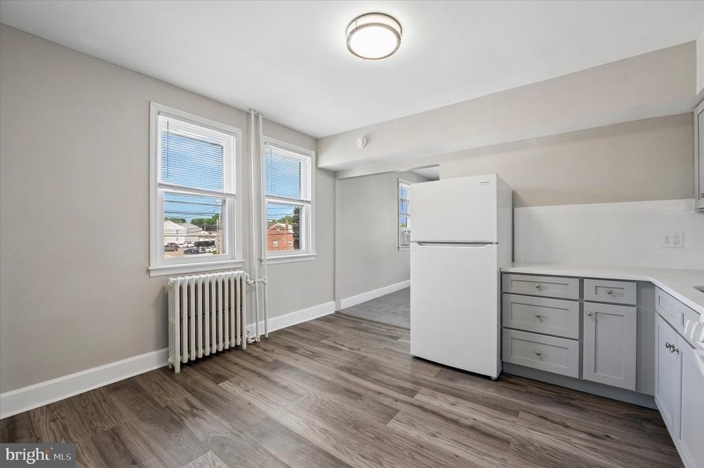301 N Governor Printz - Photo 8